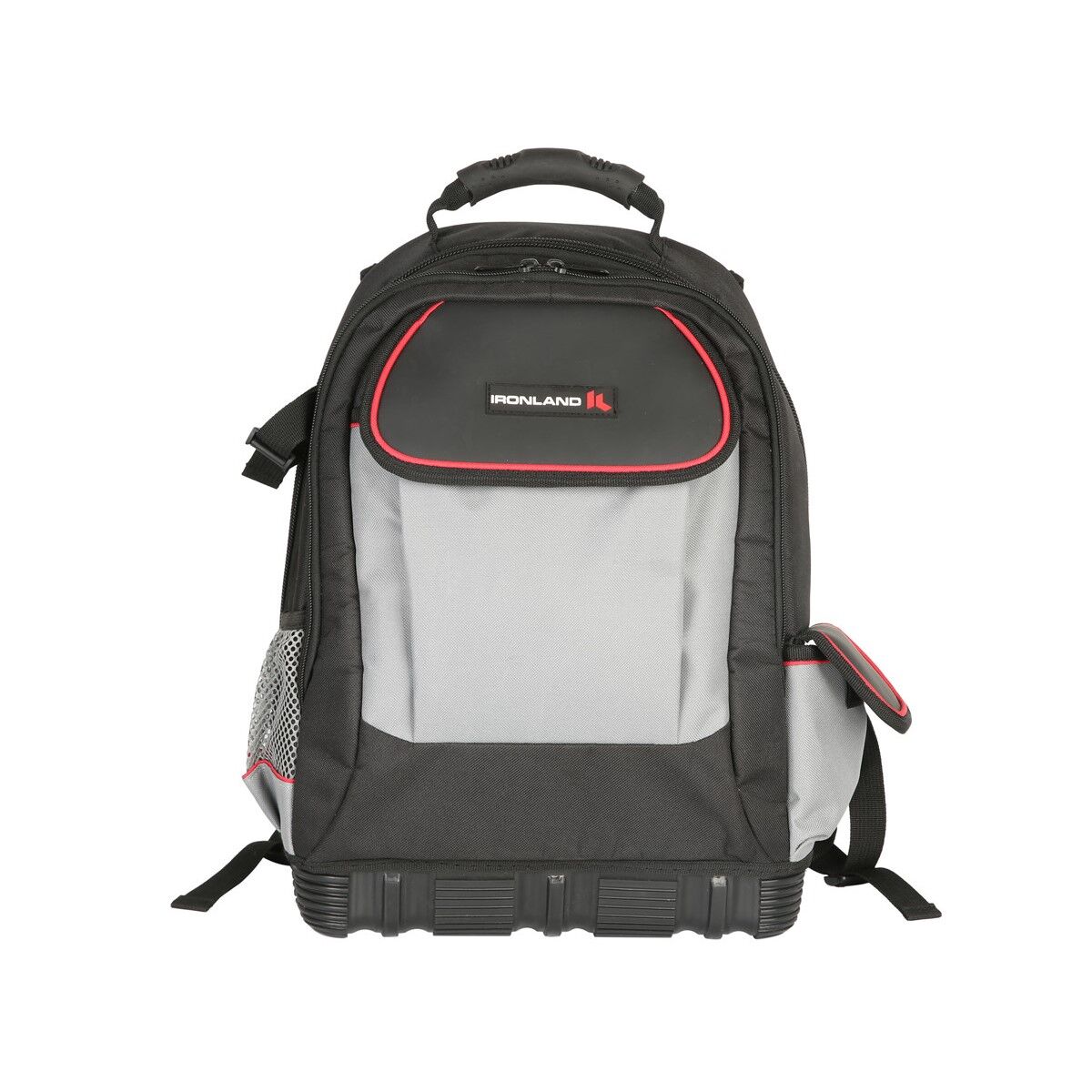 Tool Bag Manufacturer | Custom&Wholesale&Design | IRONLAND