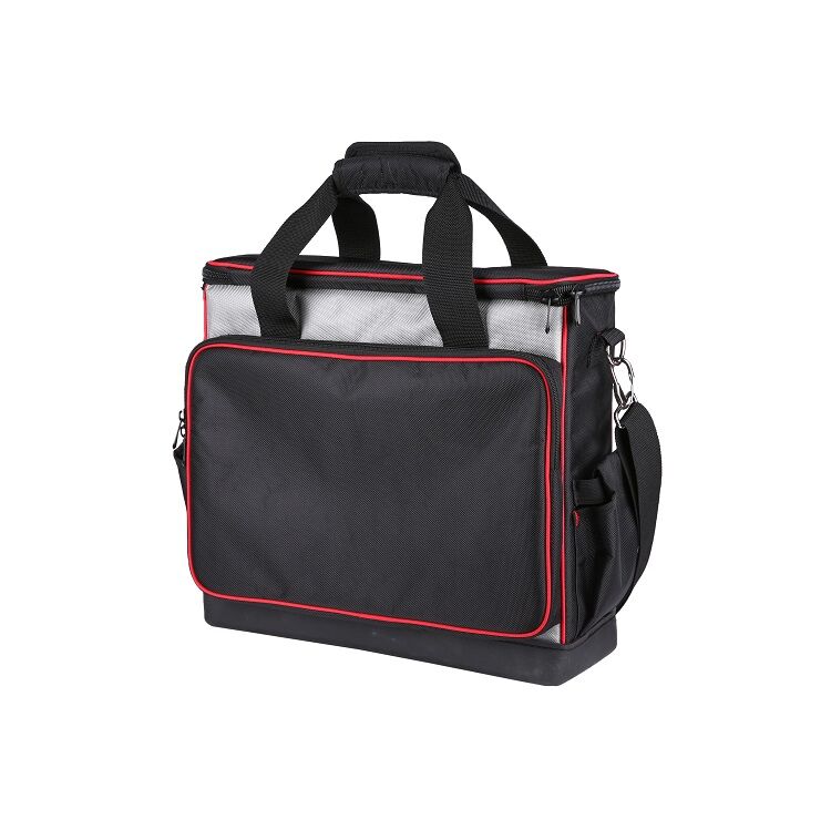 【新品未使用】OVY GHbM TAILORED SETUP+BAG 黒 L OVY GHbM TAILORED SETUP+BAG ブラック L - メルカリ