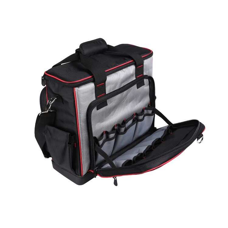 Wholesale Custom Service Technician Tool Bag Bulk From China
