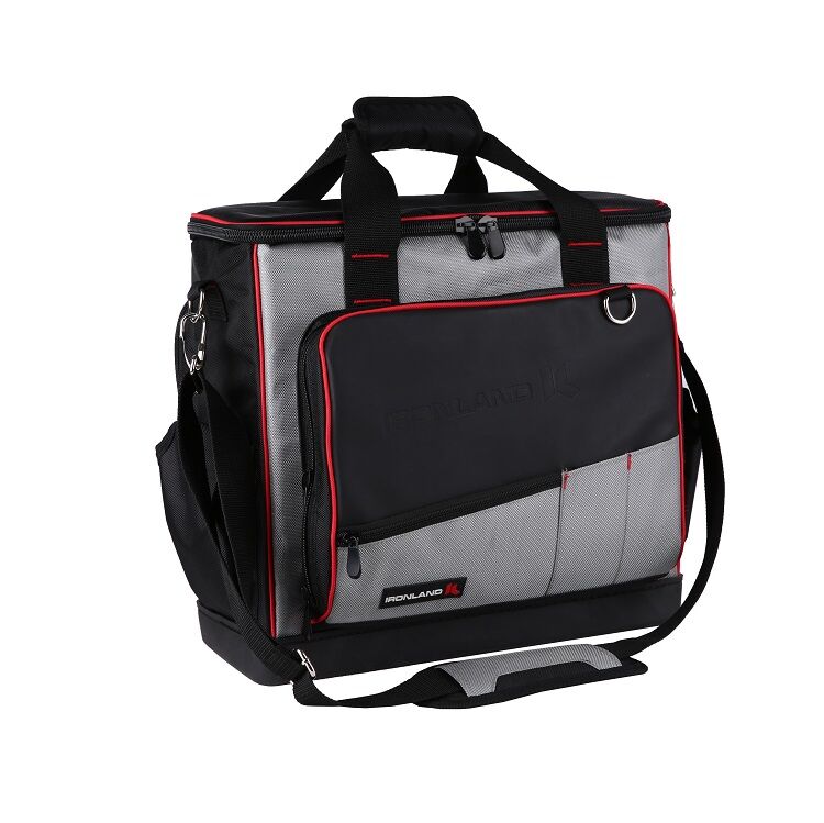 【新品未使用】OVY GHbM TAILORED SETUP+BAG 黒 L OVY GHbM TAILORED SETUP+BAG ブラック L - メルカリ