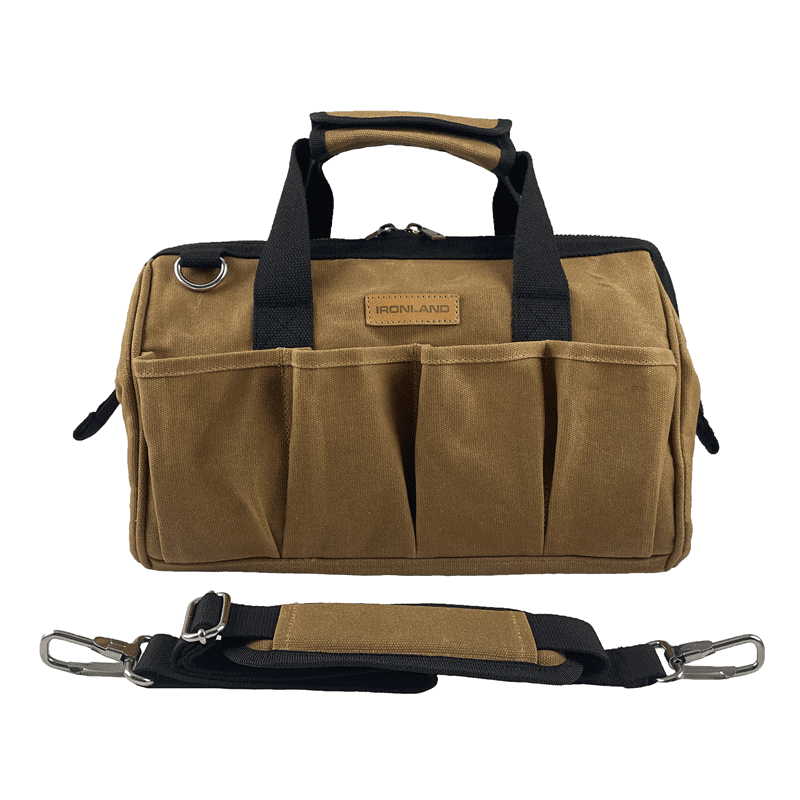 OVY GHbM TAILORED SETUP+BAG ブラウン　茶 GHbM OVY TAILORED SETUP + BAG ブラウン M 新品 - メルカリ