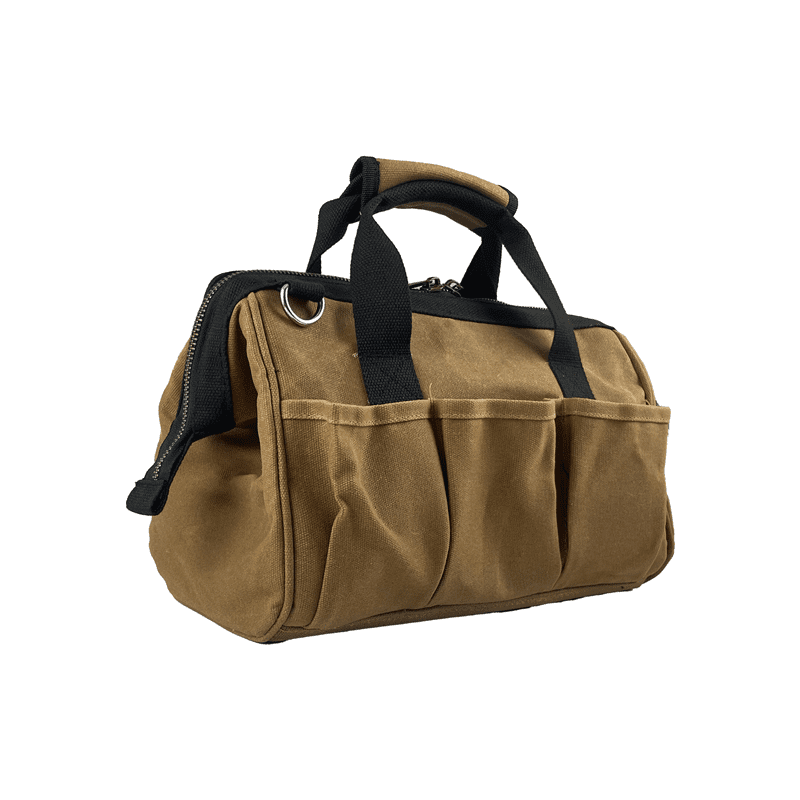 OVY GHbM TAILORED SETUP+BAG ブラウン　茶 GHbM OVY TAILORED SETUP + BAG ブラウン M 新品 - メルカリ