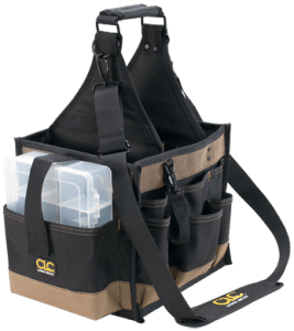 Tool Bags | The Best Tool Bags Of Each Brands | 2024